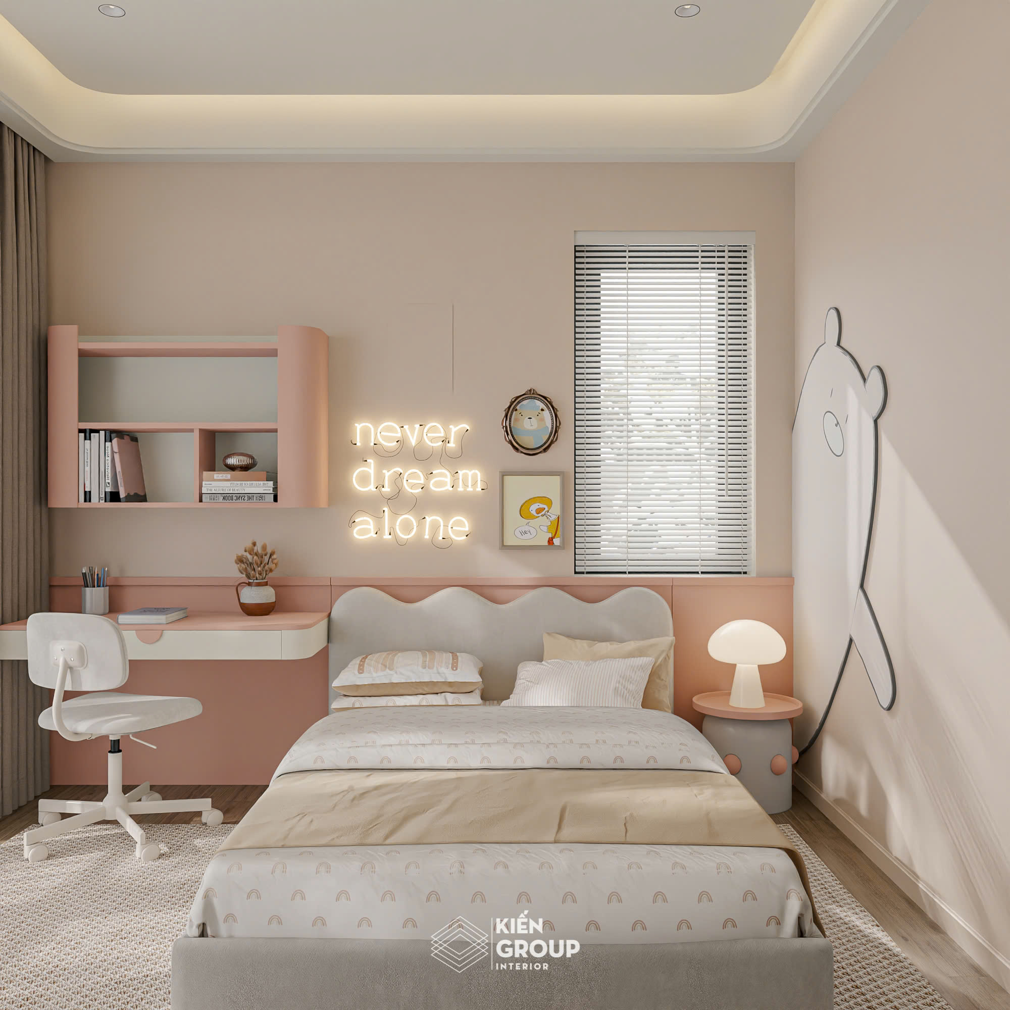 [NA] CĂN LIỀN KỀ ECOPARK | TP. VINH - 155m2 - 3 Tầng